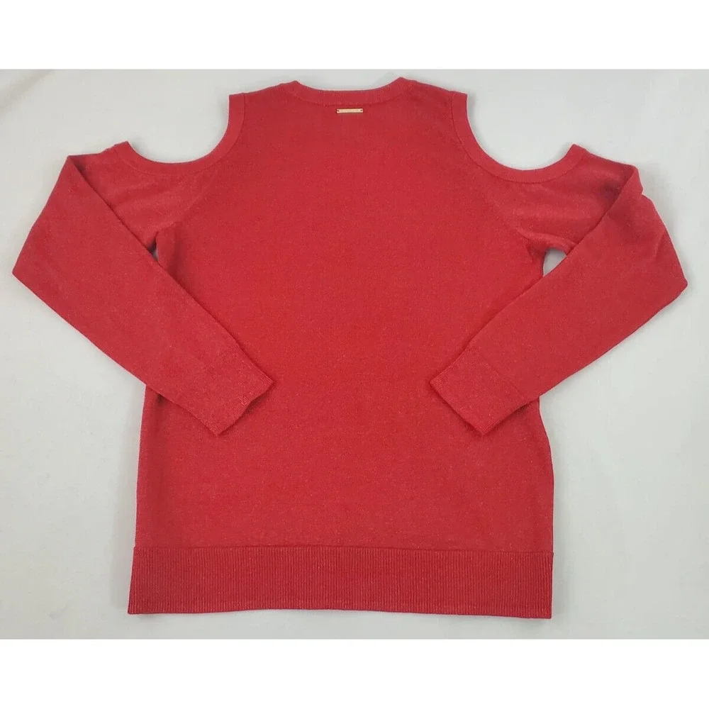Michael Kors authentic michael